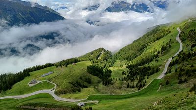 Alpen_2024_009.JPG