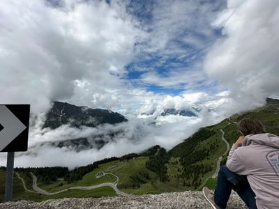 Alpen_2024_010.JPG