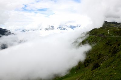 Alpen_2024_011.JPG