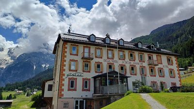 Alpen_2024_012.JPG