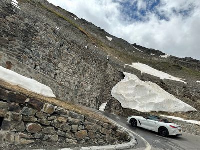 Alpen_2024_013.JPG