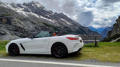 Alpen_2024_014.JPG