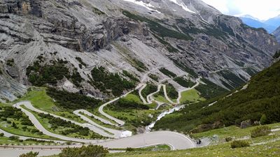 Alpen_2024_016.JPG