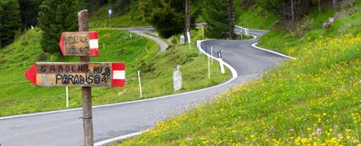 Alpen_2024_018.JPG