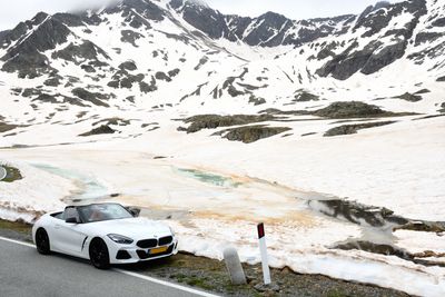 Alpen_2024_020.JPG