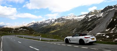 Alpen_2024_025.JPG