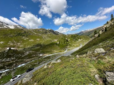 Alpen_2024_026.JPG