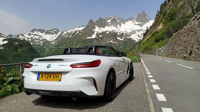 Alpen_2024_027.JPG