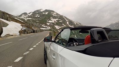Alpen_2024_028.JPG