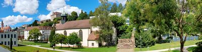 Baden Baden pano 1.jpg