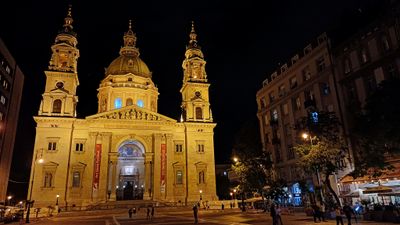 g13/32/539732/3/175820872.c372523f.JPEG