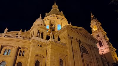 g13/32/539732/3/175820874.4a56e3a6.JPEG