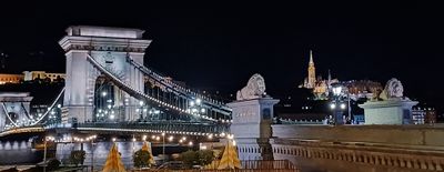 g13/32/539732/3/175820876.c970c56f.JPEG