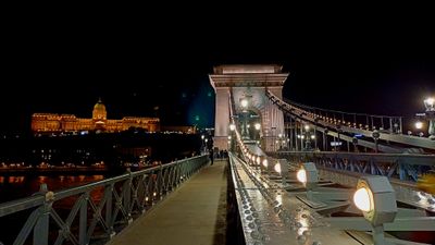 g13/32/539732/3/175820877.42e3721f.JPEG