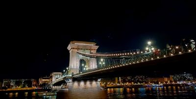 g13/32/539732/3/175820879.8ef2df67.JPEG