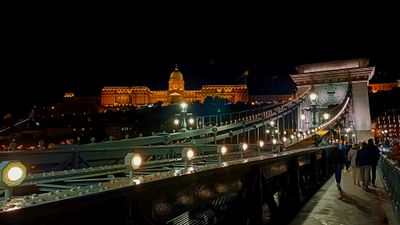 g13/32/539732/3/175820882.4a6c9464.JPEG