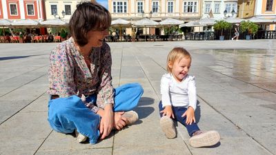 g13/32/539732/3/175820910.a7738b84.JPEG