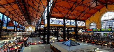 g13/32/539732/3/175820934.c87be716.JPEG
