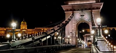 g13/32/539732/3/175820942.746f7bfd.JPEG
