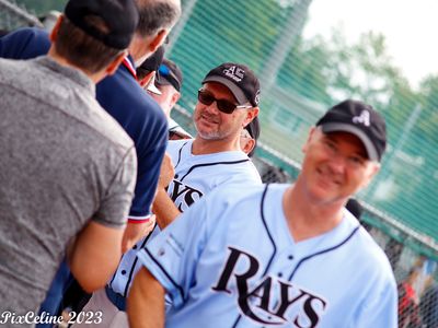 _MG_8185-2-109.jpg