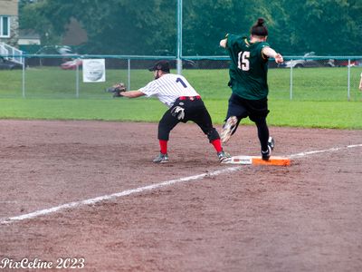 _MG_8426-2-161.jpg
