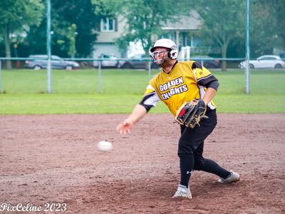 _MG_8437-2-162.jpg
