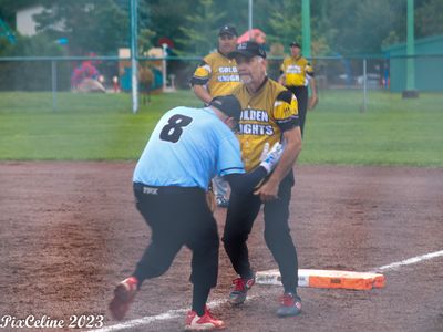 _MG_8441-2-163.jpg
