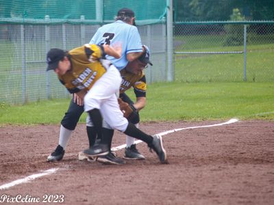 _MG_8452-2-165.jpg