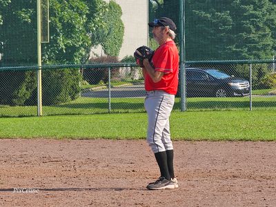 20240824_091025.jpg