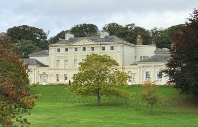 Kenwood House