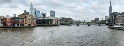 Thames