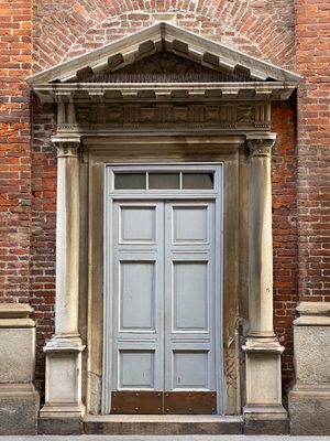 IMG_4057.jpg