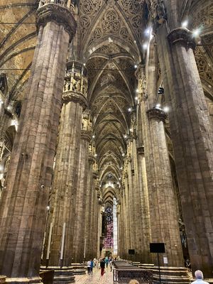 Duomo