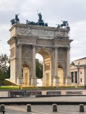 Triennale di Milano