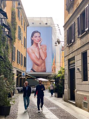 Billboard