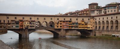 g13/32/634832/3/175056492.4d476867.JPEG