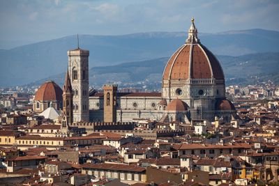 Duomo