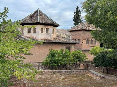 Alhambra