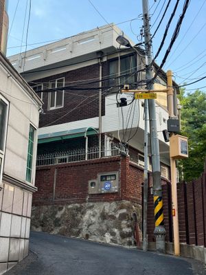 g13/32/634832/3/175061998.7a29f99a.JPEG