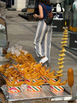 g13/32/634832/3/175062005.b373f335.JPEG