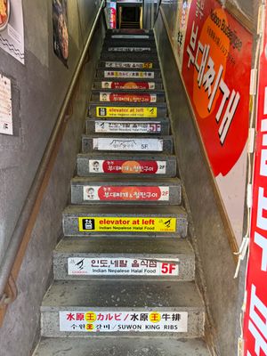 g13/32/634832/3/175062011.22a7227c.JPEG