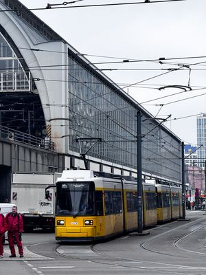 g13/32/634832/3/175369029.adb35e08.JPEG