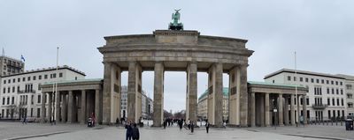 g13/32/634832/3/175369033.0d6ed0bb.JPEG