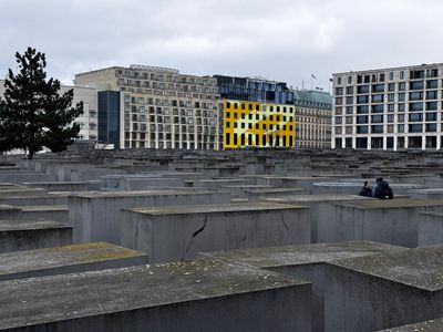 g13/32/634832/3/175369034.33e18b28.JPEG
