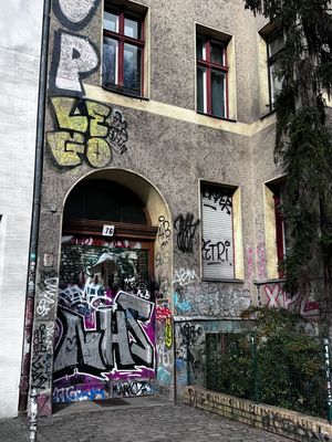 g13/32/634832/3/175369042.885563e8.JPEG
