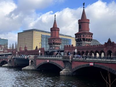 g13/32/634832/3/175369044.f545c3e6.JPEG
