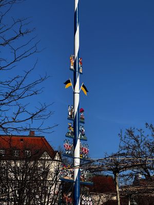 g13/32/634832/3/175370704.f746283b.JPEG