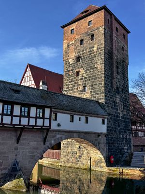 IMG_7786.jpg