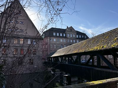 IMG_7787.jpg