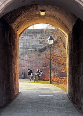 IMG_7809.jpg
